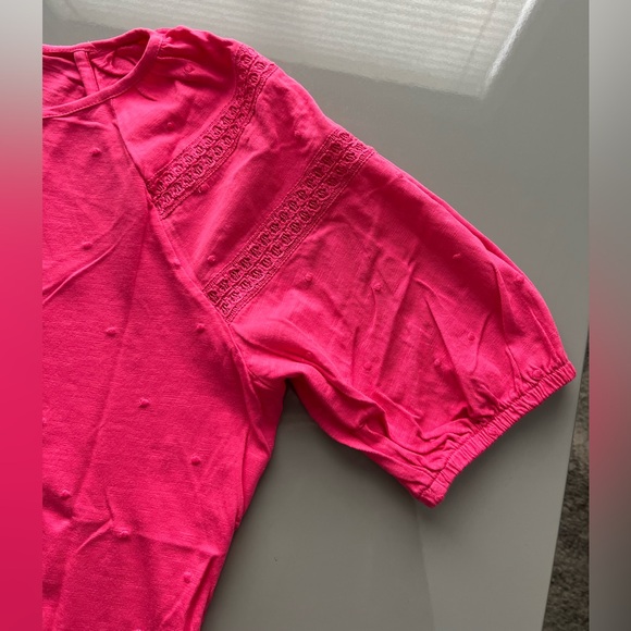 Mark’s & Spencer’s top size 8 - Picture 2 of 6